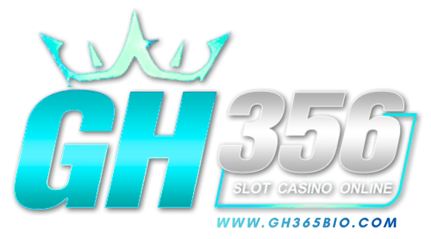 gh365 bio logo